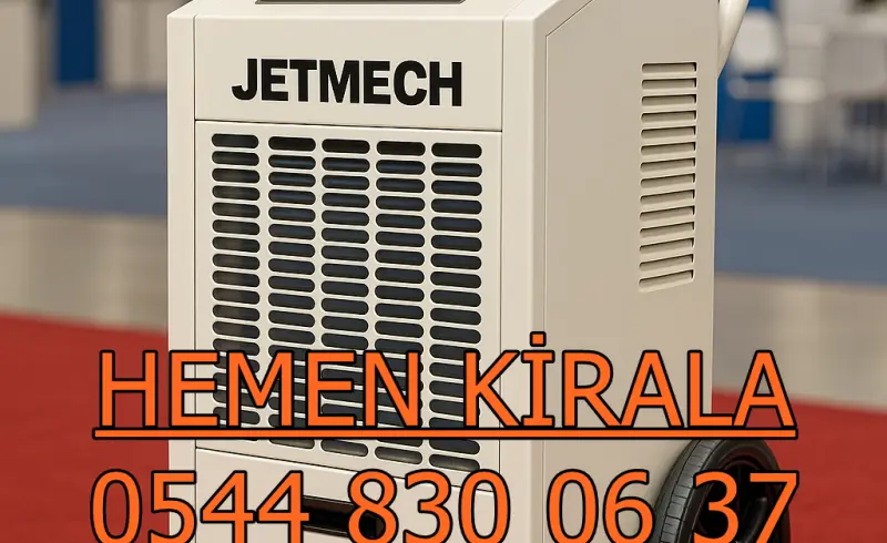 İstanbul Mazotlu Isıtıcı Kiralama Bilgileri Mazotlu Elektrikli Isımak Isıtıcı Kiralama