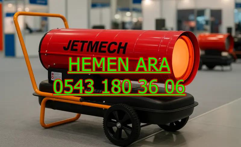 İstanbul Mazotlu Isıtıcı Kiralama Yorumları Mazotlu Elektrikli Isımak Isıtıcı Kiralama